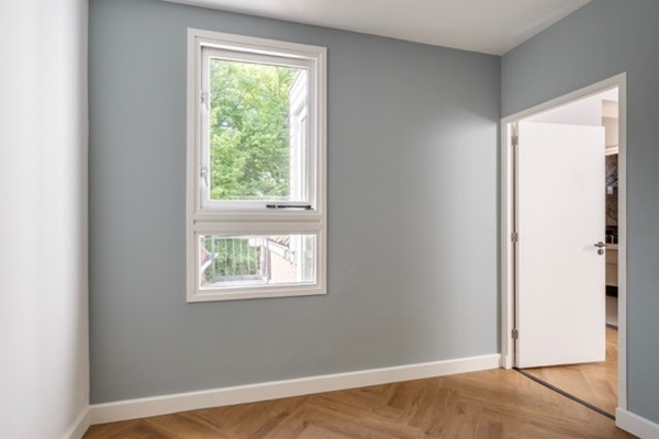 Medium property photo - Markt 55, 3131 CR Vlaardingen
